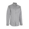 ID Identity SEVEN SEAS Fine Twill