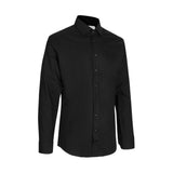 ID Identity SEVEN SEAS Fine Twill
