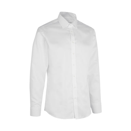 ID Identity SEVEN SEAS Fine Twill