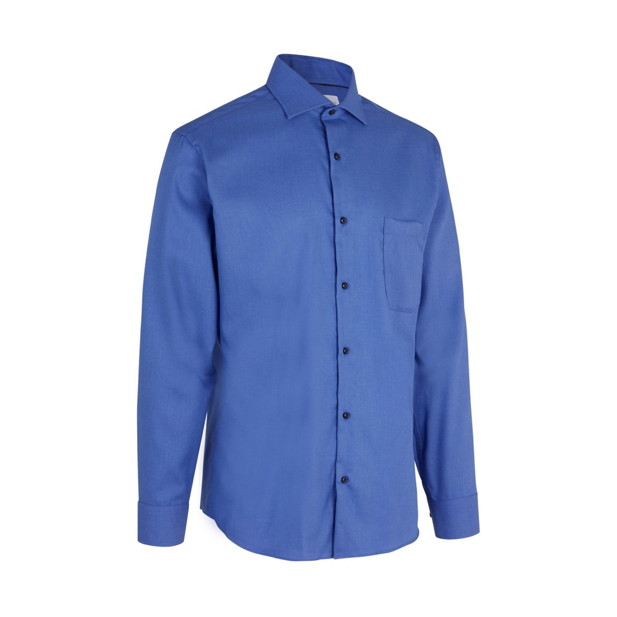 ID Identity SEVEN SEAS Royal Oxford