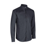 ID Identity SEVEN SEAS Royal Oxford
