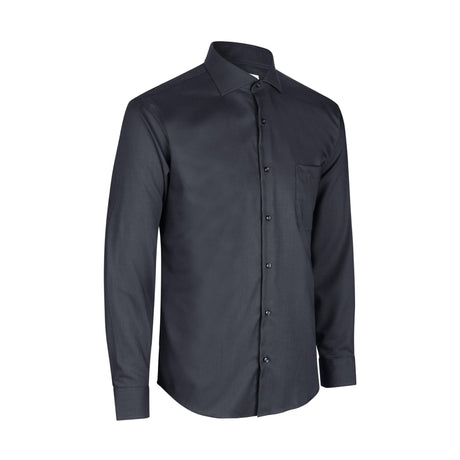 ID Identity SEVEN SEAS Royal Oxford