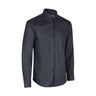 ID Identity SEVEN SEAS Royal Oxford