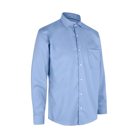 ID Identity SEVEN SEAS Royal Oxford