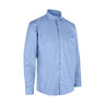 ID Identity SEVEN SEAS Royal Oxford
