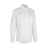 ID Identity SEVEN SEAS Royal Oxford