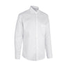 ID Identity SEVEN SEAS Royal Oxford