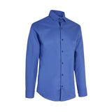 ID Identity SEVEN SEAS Royal Oxford