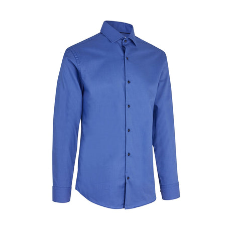 ID Identity SEVEN SEAS Royal Oxford