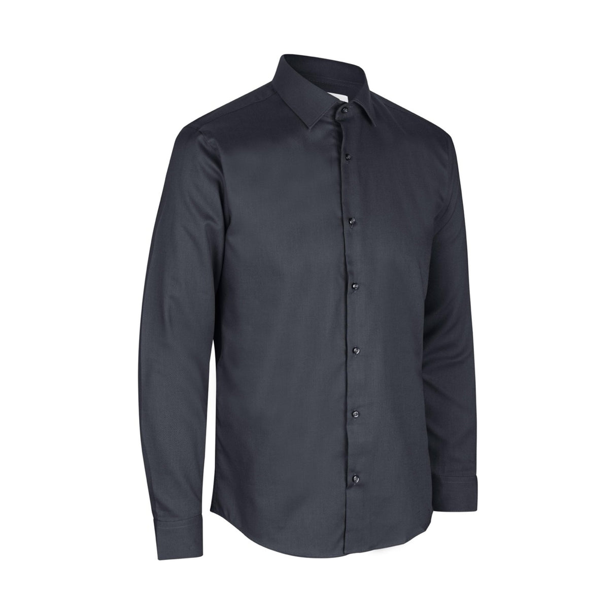 ID Identity SEVEN SEAS Royal Oxford