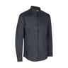 ID Identity SEVEN SEAS Royal Oxford