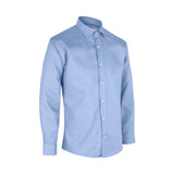 ID Identity SEVEN SEAS Royal Oxford