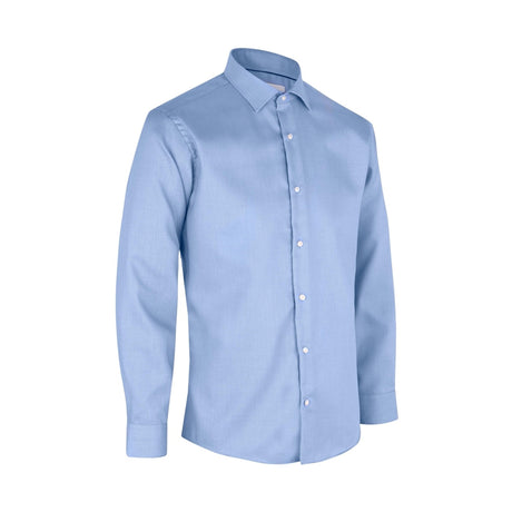 ID Identity SEVEN SEAS Royal Oxford