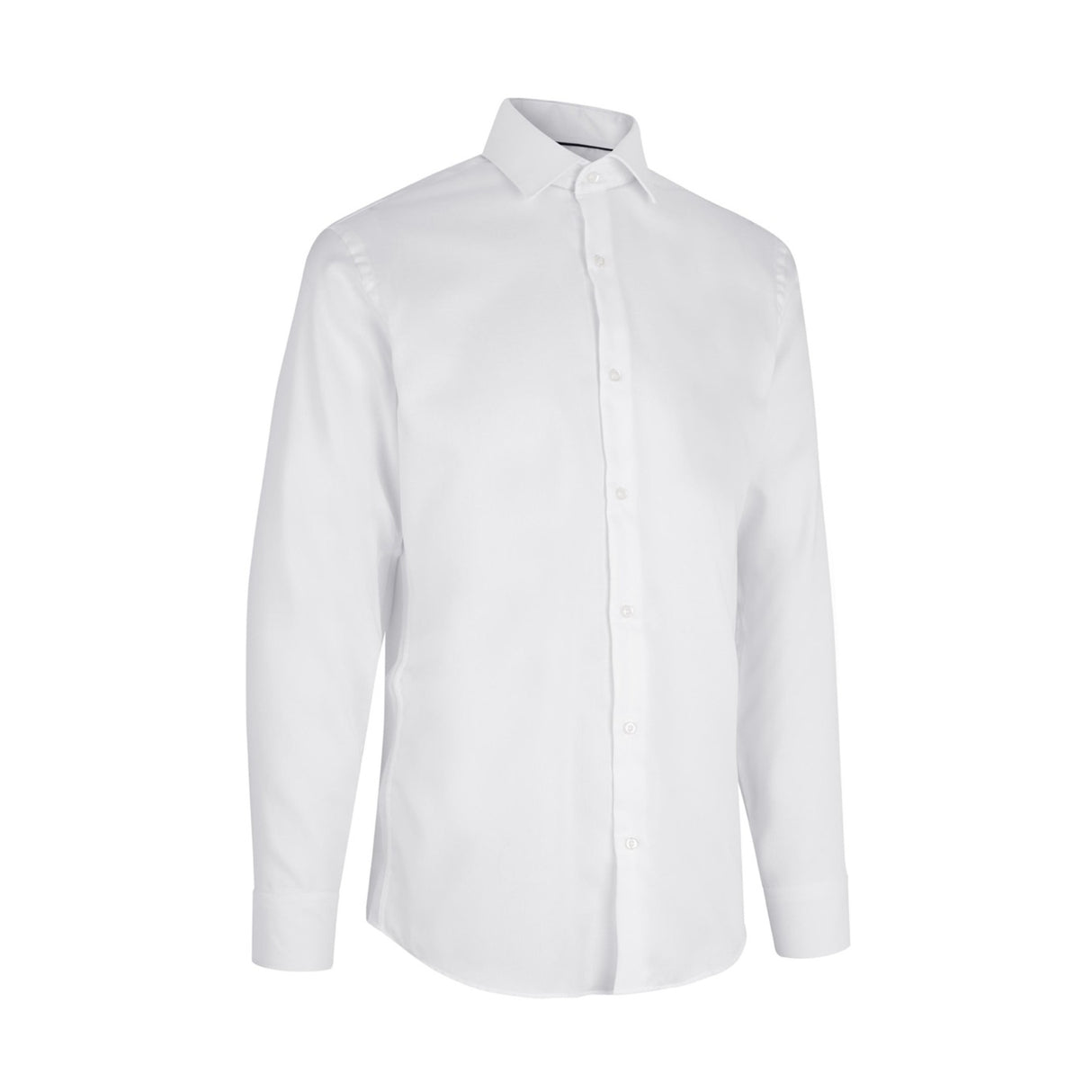 ID Identity SEVEN SEAS Royal Oxford