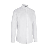 ID Identity SEVEN SEAS Royal Oxford