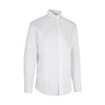 ID Identity SEVEN SEAS Royal Oxford