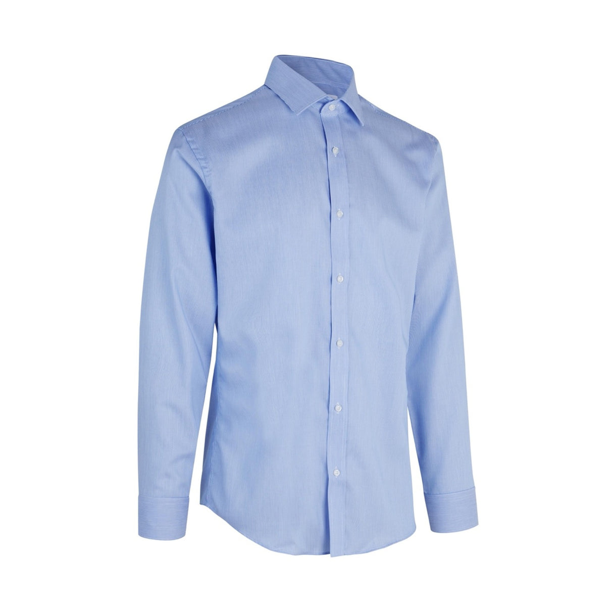 ID Identity SEVEN SEAS Fine Twill California