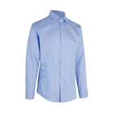 ID Identity SEVEN SEAS Fine Twill California