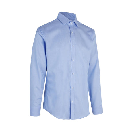 ID Identity SEVEN SEAS Fine Twill California