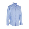 ID Identity SEVEN SEAS Fine Twill California