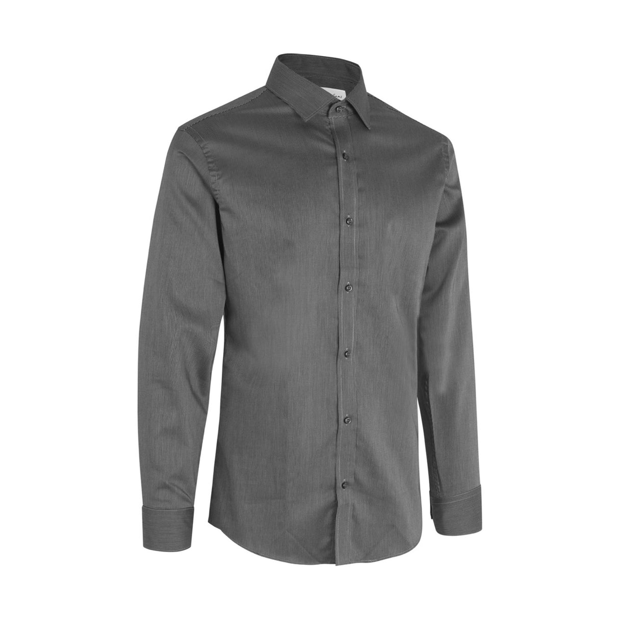 ID Identity SEVEN SEAS Fine Twill California
