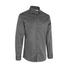 ID Identity SEVEN SEAS Fine Twill California