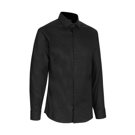 ID Identity SEVEN SEAS Poplin
