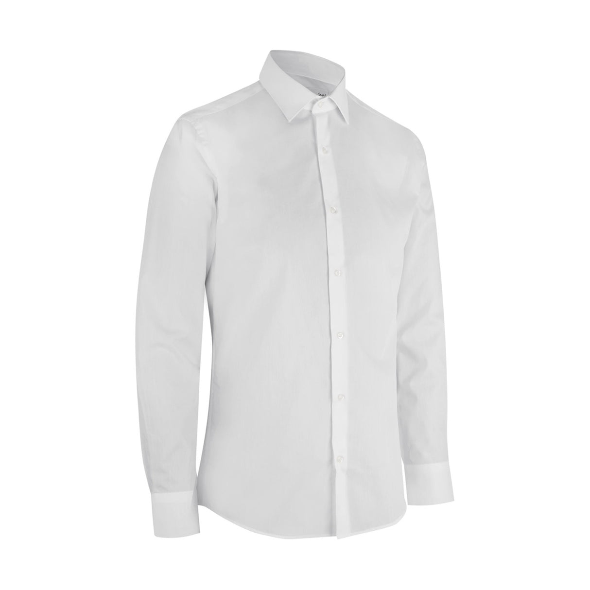 ID Identity SEVEN SEAS Poplin