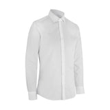 ID Identity SEVEN SEAS Poplin
