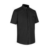 ID Identity SEVEN SEAS Poplin
