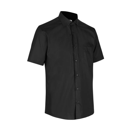 ID Identity SEVEN SEAS Poplin