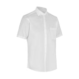 ID Identity SEVEN SEAS Poplin