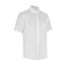 ID Identity SEVEN SEAS Poplin