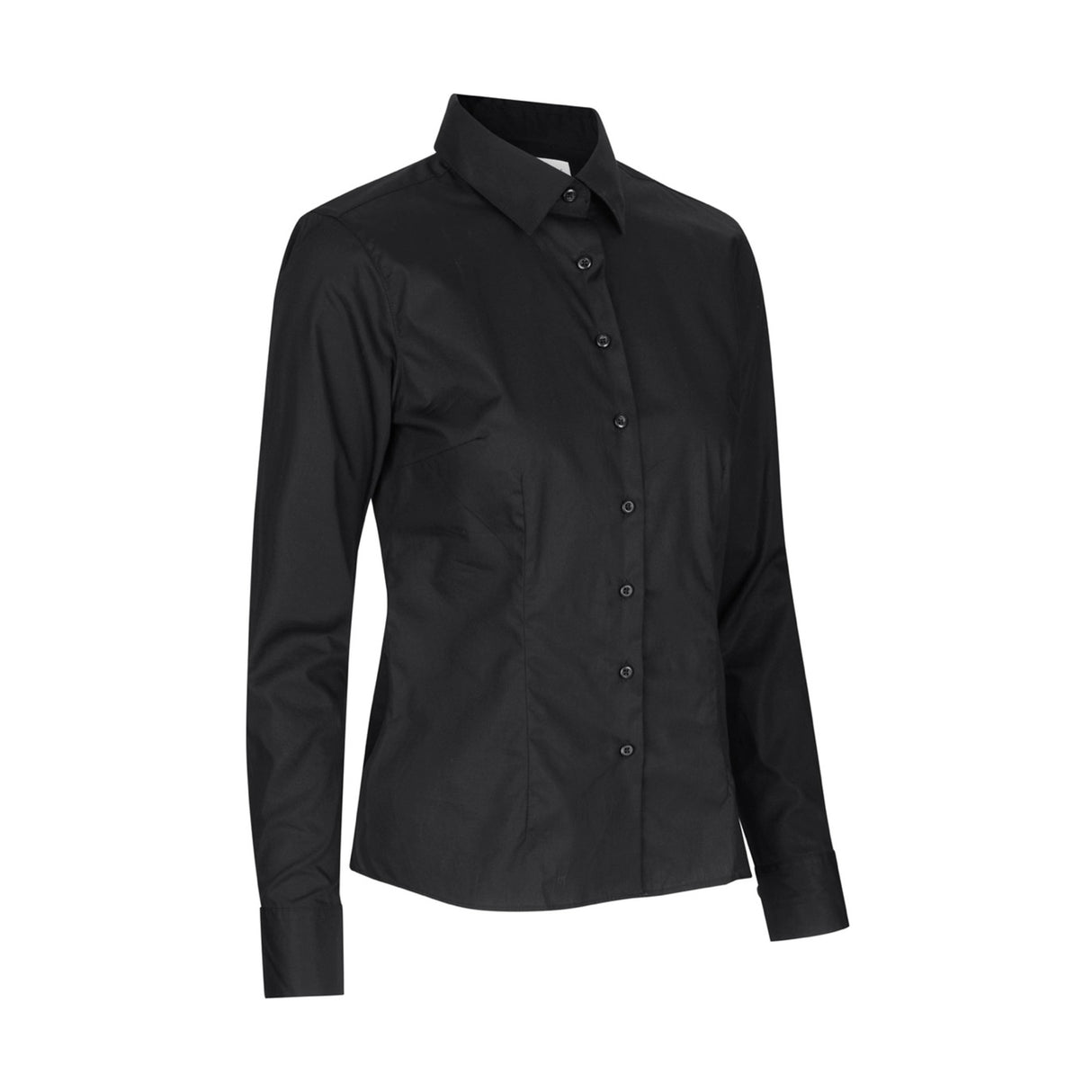 ID Identity SEVEN SEAS Poplin