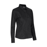ID Identity SEVEN SEAS Poplin