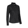 ID Identity SEVEN SEAS Poplin