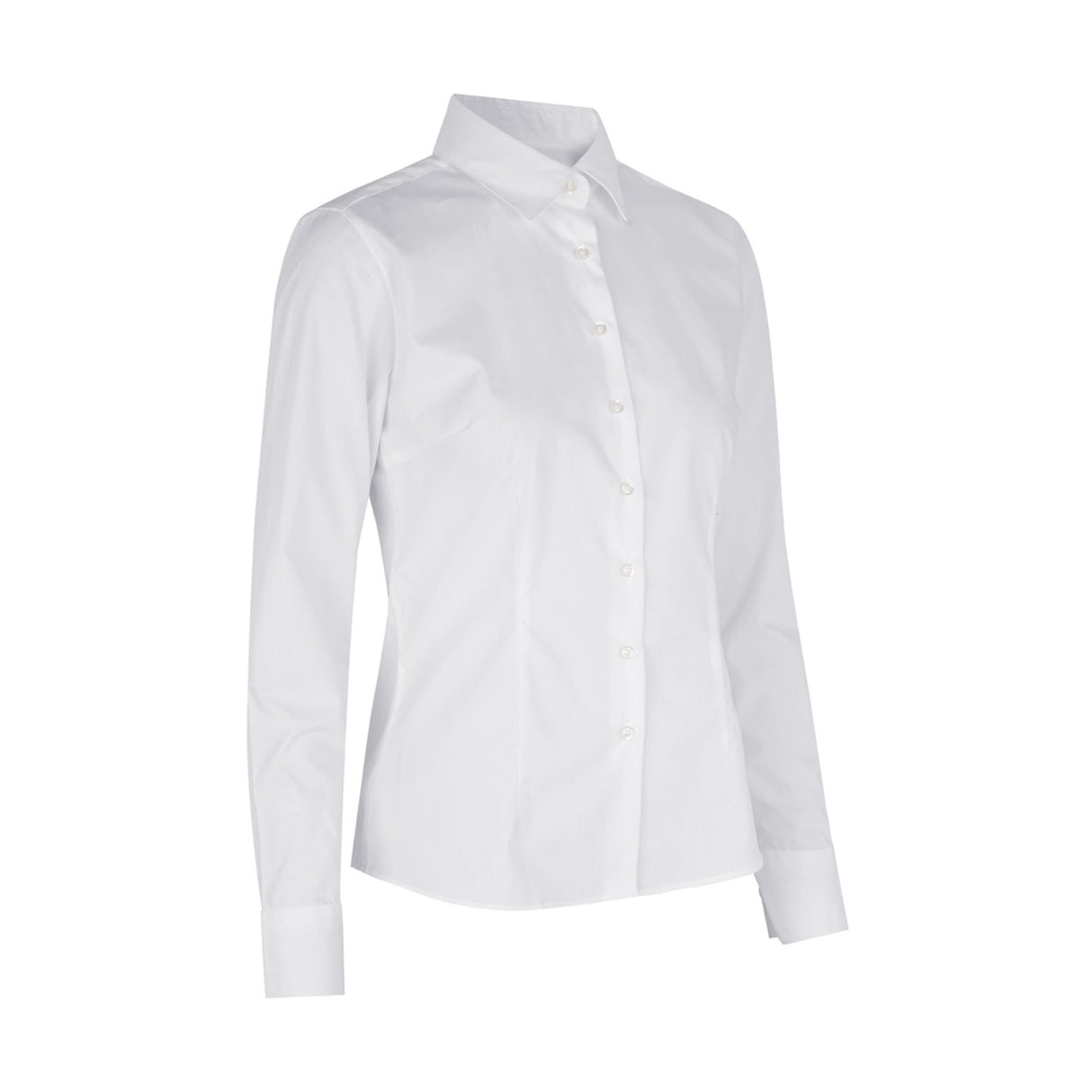 ID Identity SEVEN SEAS Poplin