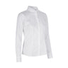 ID Identity SEVEN SEAS Poplin