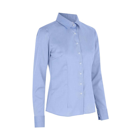 ID Identity SEVEN SEAS Fine Twill