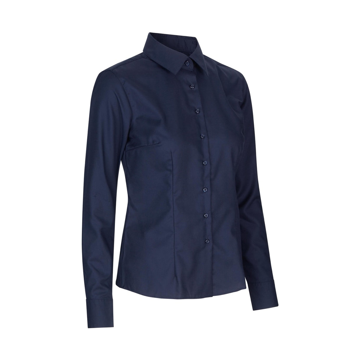 ID Identity SEVEN SEAS Fine Twill
