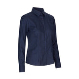 ID Identity SEVEN SEAS Fine Twill