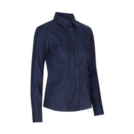 ID Identity SEVEN SEAS Fine Twill