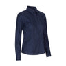 ID Identity SEVEN SEAS Fine Twill