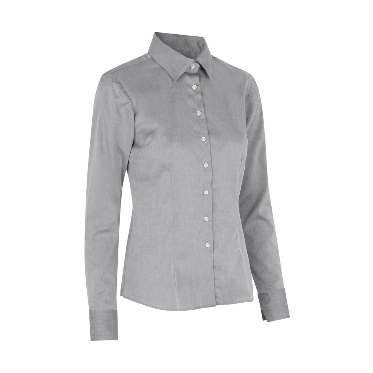 ID Identity SEVEN SEAS Fine Twill