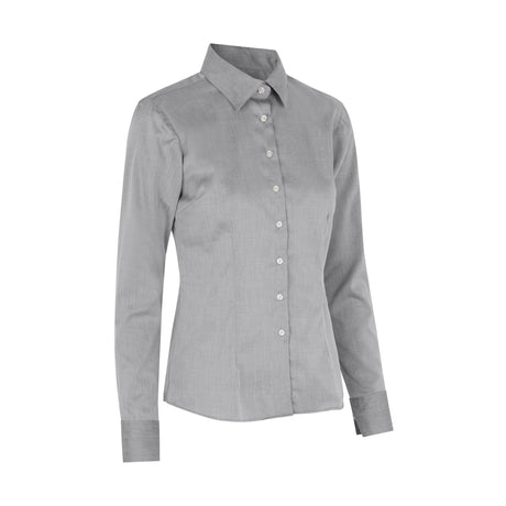 ID Identity SEVEN SEAS Fine Twill