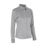 ID Identity SEVEN SEAS Fine Twill
