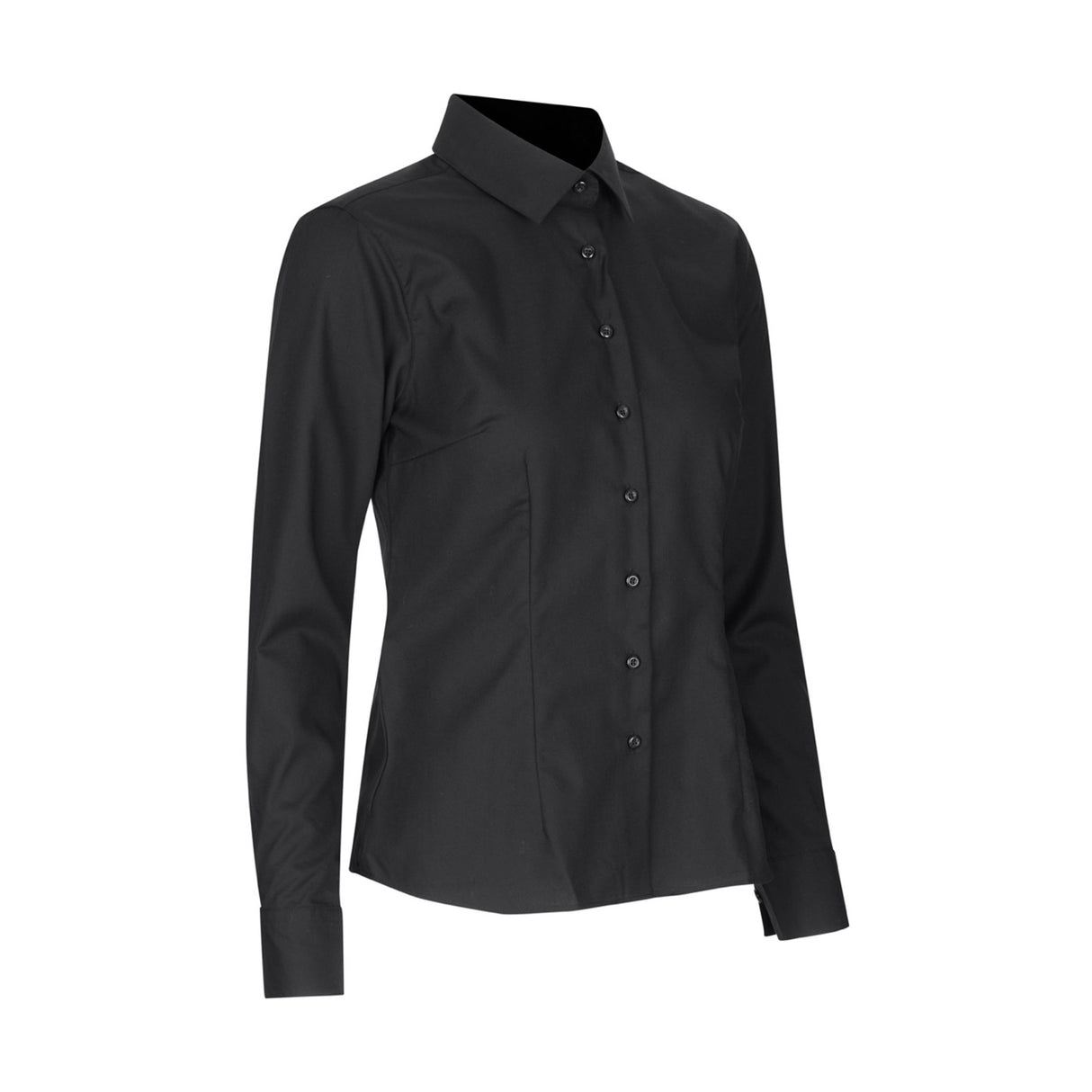 ID Identity SEVEN SEAS Fine Twill
