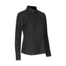 ID Identity SEVEN SEAS Fine Twill