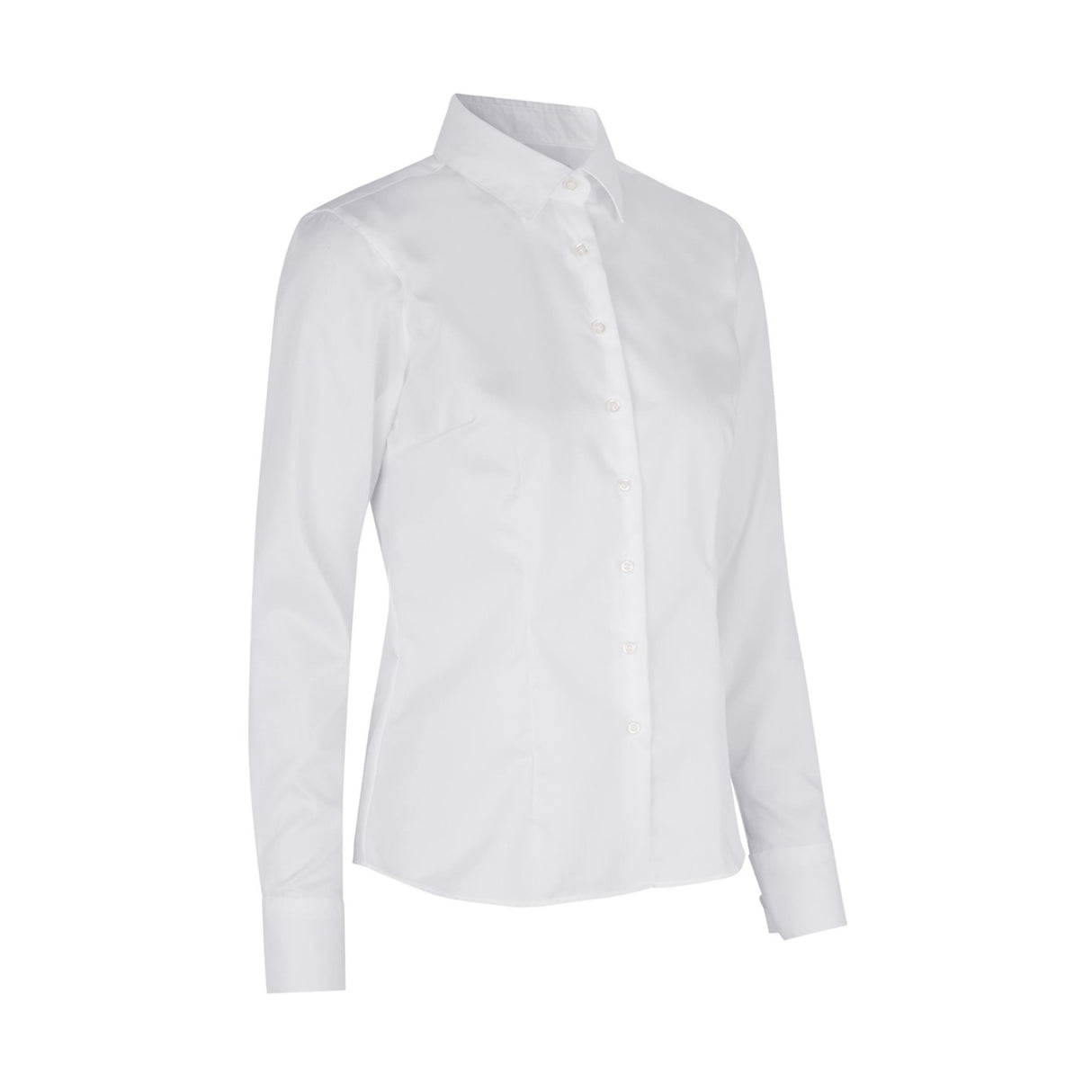 ID Identity SEVEN SEAS Fine Twill