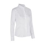 ID Identity SEVEN SEAS Fine Twill